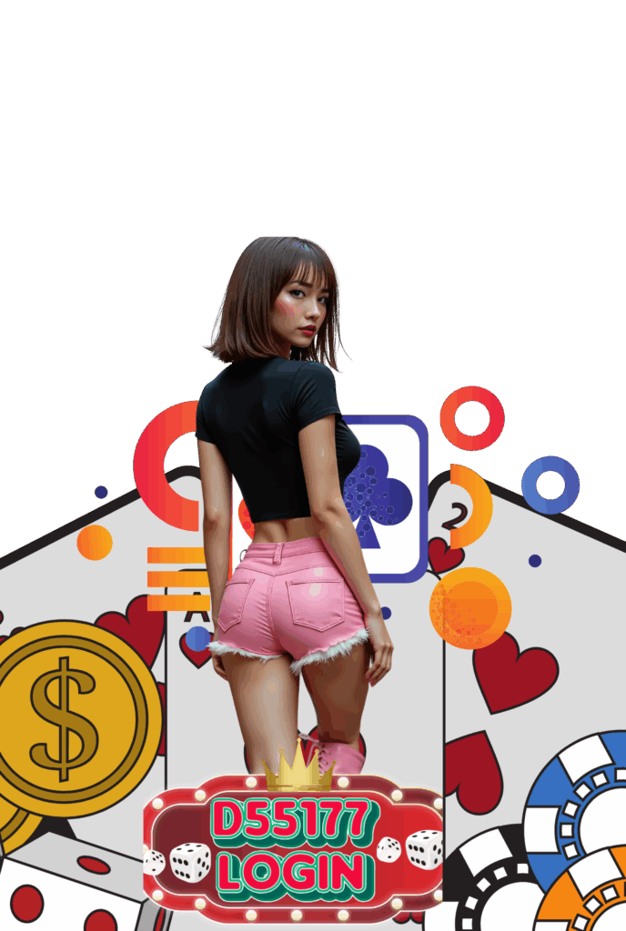 บริการ 24 ชม.